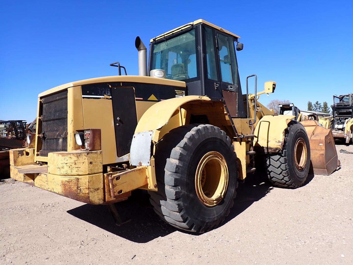 ./imagenes/INVOICE/2019/16281/CARGADOR FRONTAL CAT_962G (10).JPG